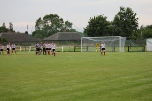 IMG_6038.JPG