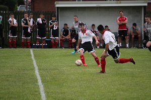 IMG_6044.JPG