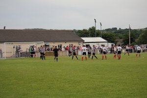 IMG_6052.JPG
