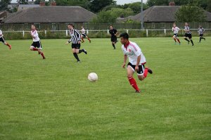 IMG_6058.JPG