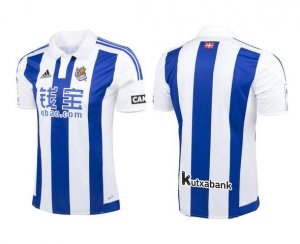 Real-Sociedad-Jersey-2015-2016.jpg