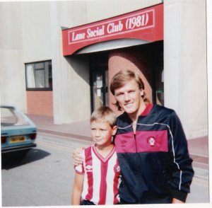 scan0004.jpg