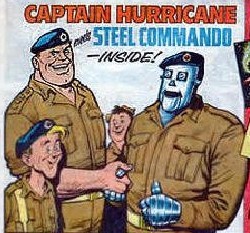 hurricane_commando.jpg