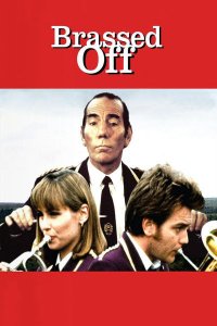 brassed 4.jpg