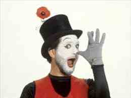 C__Data_Users_DefApps_AppData_INTERNETEXPLORER_Temp_Saved Images_images.jpg