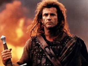 bal_albo98hotmailcom_Mel-Gibson-As-william-wallace.jpg