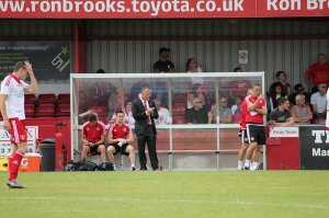 IMG_6936.jpg IMG_6936.jpg