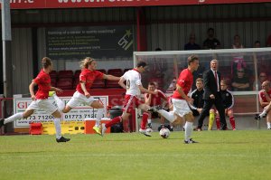 IMG_7000.jpg IMG_7000.jpg