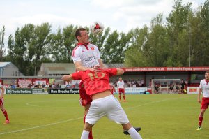 IMG_7010.jpg IMG_7010.jpg