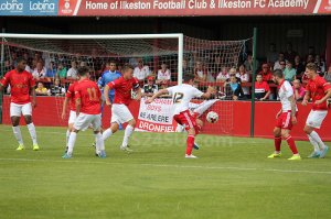 IMG_7041.jpg IMG_7041.jpg