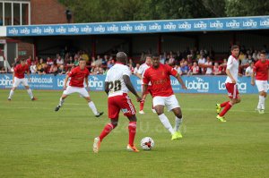 IMG_7079.jpg IMG_7079.jpg