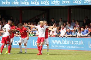 IMG_7125.jpg IMG_7125.jpg