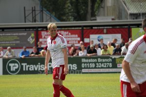 IMG_7155.jpg IMG_7155.jpg