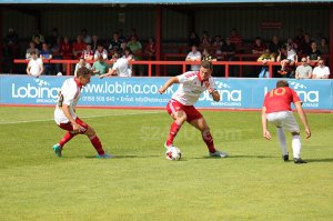 IMG_7209.jpg IMG_7209.jpg