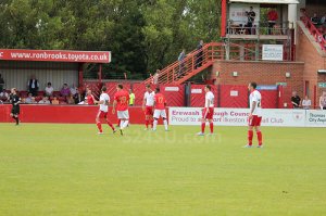 IMG_7284.jpg IMG_7284.jpg