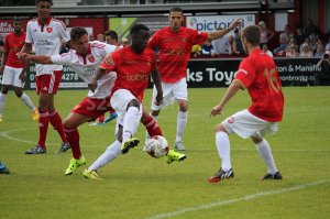 IMG_7310.jpg IMG_7310.jpg