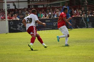 IMG_7402.jpg IMG_7402.jpg