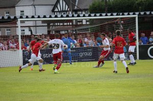 IMG_7463.jpg IMG_7463.jpg