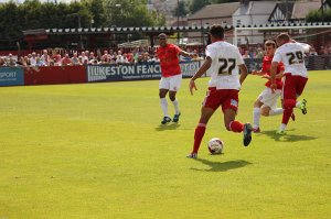 CalvertLewin_7359.jpg CalvertLewin_7359.jpg