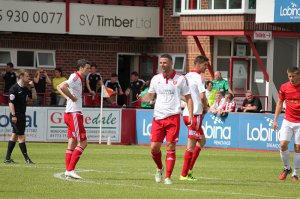 MichaelHigdon_7026.jpg MichaelHigdon_7026.jpg