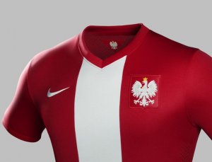 Poland-Away-Jersey-2014-2015.jpg