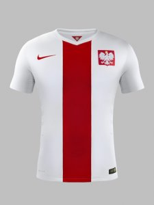 Poland-Home-Shirt-2014-15.jpg