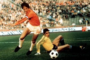 cruyff.jpg