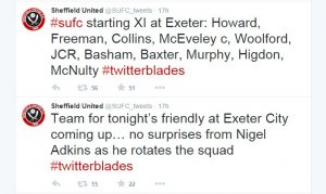 Team Exeter 230715.jpg