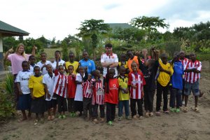 shirts.jpg shirts.jpg