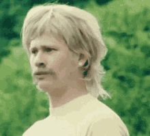 13DA5D51-14A9-4F76-96C2-75FED19B620B.gif