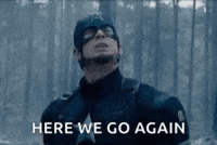 DA19E378-B294-4AF4-96FE-CFF27960B6A7.gif
