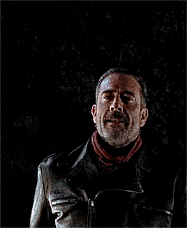 7D1D4867-3968-4BE3-A0DA-0A48BD9FCE83.gif 7D1D4867-3968-4BE3-A0DA-0A48BD9FCE83.gif