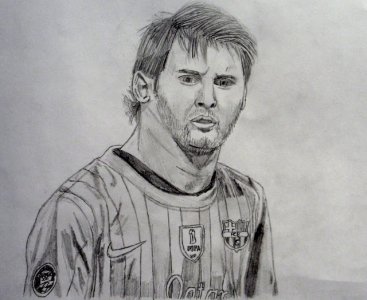 lionel_messi___fc_barcelona_by_nath2897-d67g3le.jpg