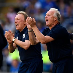 0_Cardiff-City-v-Reading-Sky-Bet-Championship.jpg