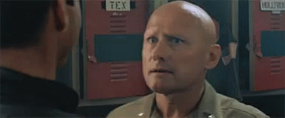 D92B5B59-327E-4397-BD34-FA25D6F9625B.gif