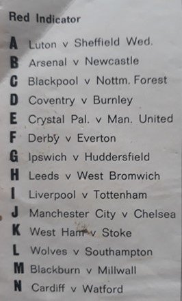 Brumscoreboard.jpg