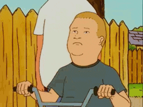 3o7Zesyac4CuSN5rsA.gif