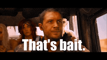 6A8B7A01-FCF9-47CC-8BD2-EE8B7060C697.gif