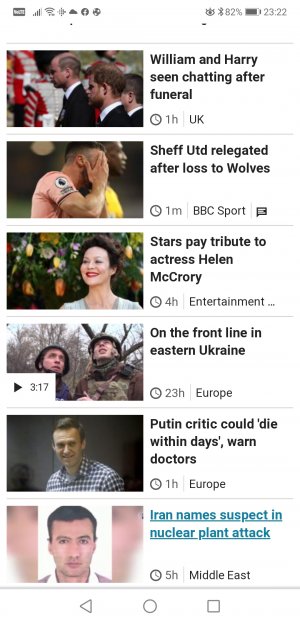 Screenshot_20210417_232253_com.android.chrome.jpg
