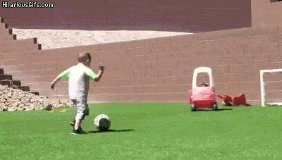 1618718035448.gif