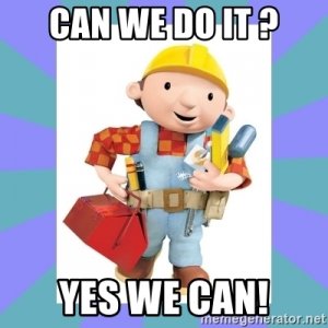 can-we-do-it-yes-we-can.jpg