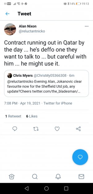 Screenshot_20210419_191313_com.android.chrome.jpg