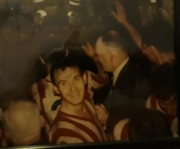 JoeShaw1961.jpg