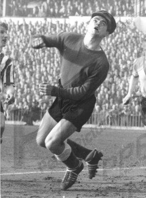 Alan Hodgkinson 1960.jpg
