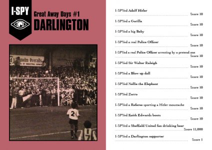 I-Spy_A5_1_Darlington.jpg I-Spy_A5_1_Darlington.jpg