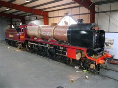 LMS-Patriot Project-2021.jpg