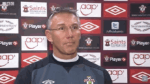 757D7B81-97DB-4E86-B039-B8BA4A6500D7.gif