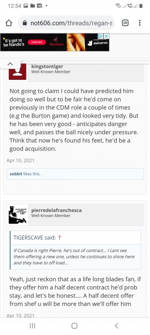 Screenshot_20210421-125458_Chrome.jpg