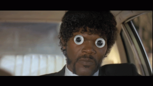 1619011296572.gif