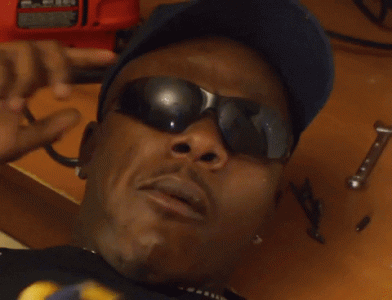 Ma6Z1f6NSSoiwnGPJo.gif Ma6Z1f6NSSoiwnGPJo.gif